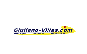 Giuliano - Villas